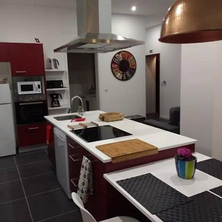 Quinta Das Giestas Ribeira Grande Ngoại thất bức ảnh