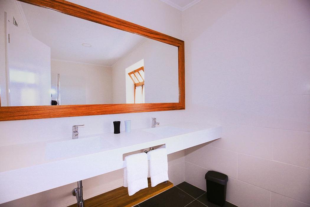 Quinta Das Giestas Ribeira Grande Phòng bức ảnh