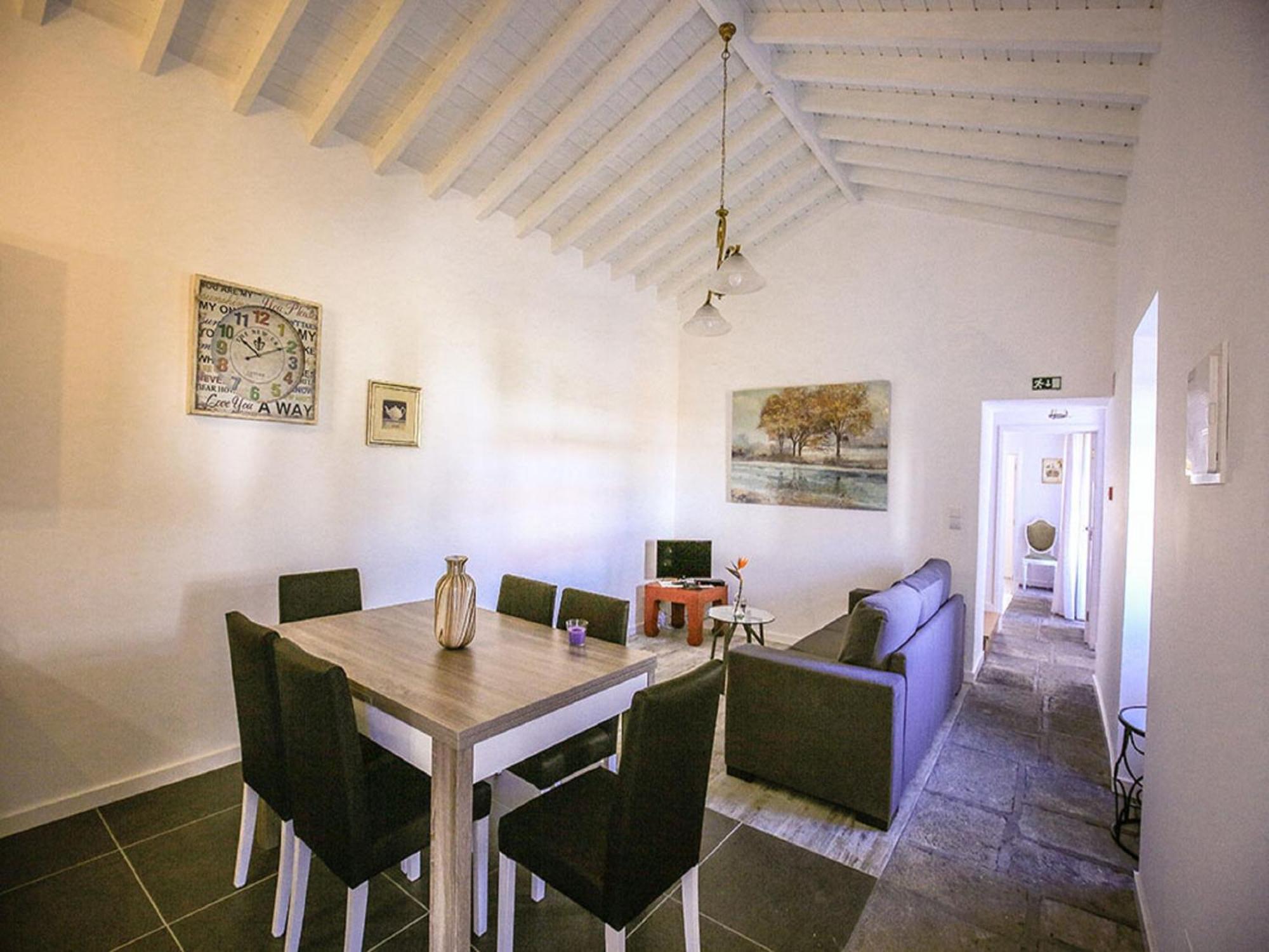 Quinta Das Giestas Ribeira Grande Ngoại thất bức ảnh
