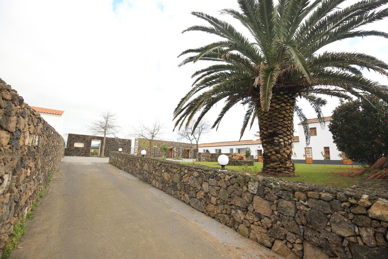 Quinta Das Giestas Ribeira Grande Phòng bức ảnh